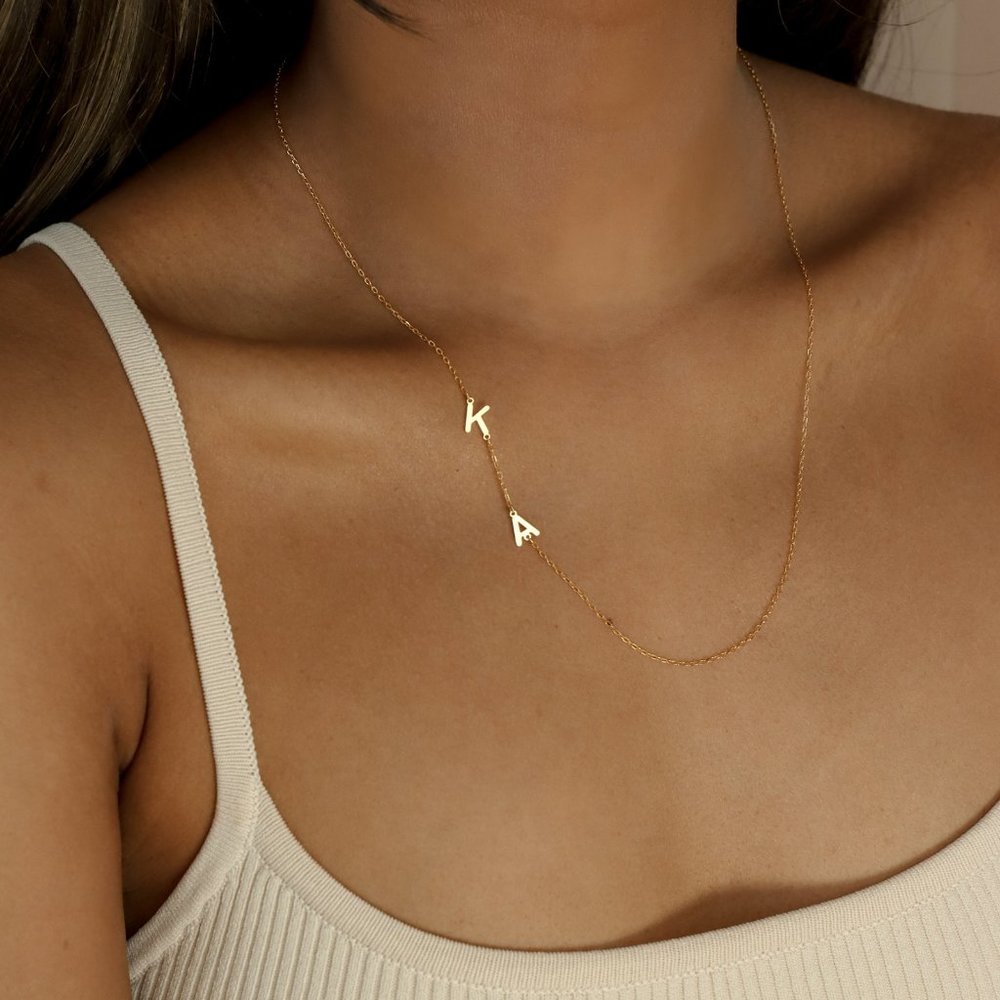 Exquisite Custom Necklaces - Picture 3 of 15
